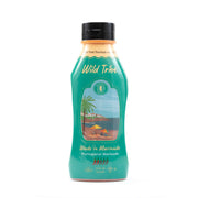 Wade in Marinade - Portuguese Marinade