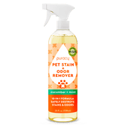 Pet Stain & Odor Remover