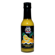 Pineapple Oasis (Medium)