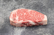 Prime 850 Club Beef Bone-In NY Strip Steak, Dry-Aged