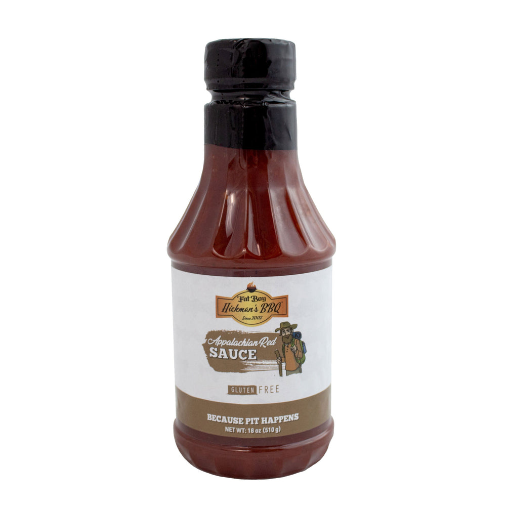 Sauces