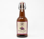 Red Wine Vinegar