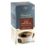 Dark Chocolate Prebiotic SuperBoost Herbal Tea