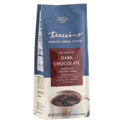 Dark Chocolate Prebiotic SuperBoost Herbal Coffee