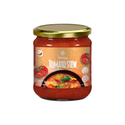 Albasa Tomato Stew