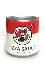 Pizza Sauce