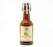 White Wine Vinegar
