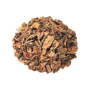 Houttuynia - Houttuynia cordata Herba - Yu Xing Cao - ND Grade