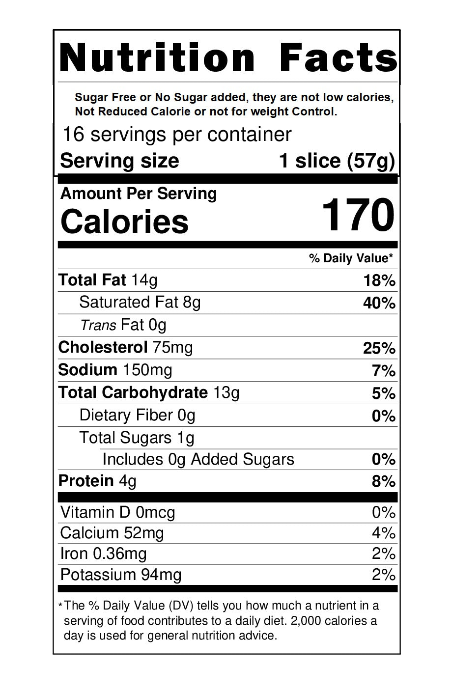 Andy Anand Delicious Gluten Free & Sugar Free Caramel Pecan Cheesecake 9" - All Natural Ingredients, Best Heavenly Creamy Sugar free Cheesecake Near Me For Celebrations & Dessert Lovers (2.8 lbs)