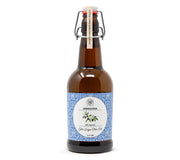 Arbequina Extra Virgin Olive Oil
