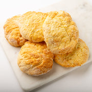 6 pk Buttermilk Biscuits