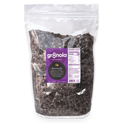 Black Coco Chia (4.5lb)