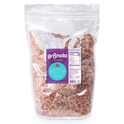 Cacao Crisp (4.5lb)