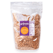 Peanut Butter (4.5lb)