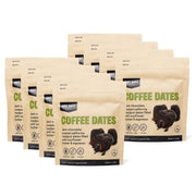 Coffee Dates - Eight Pack