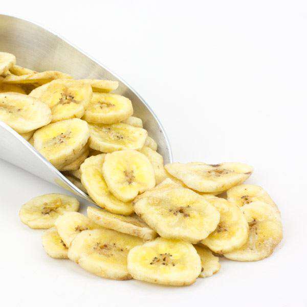 Food DTC