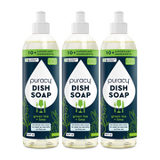 Dish Soap
