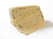 Havarti Horseradish Cheese 8 oz