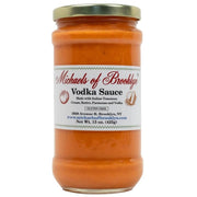 Michaels Of Brooklyn - Pasta Sauce (15OZ)