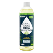 Everyday Multi-Surface Cleaner