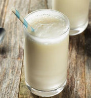 Protidiet Vanilla Shake