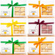 Seasonal Vegetarian Ravioli Bundle